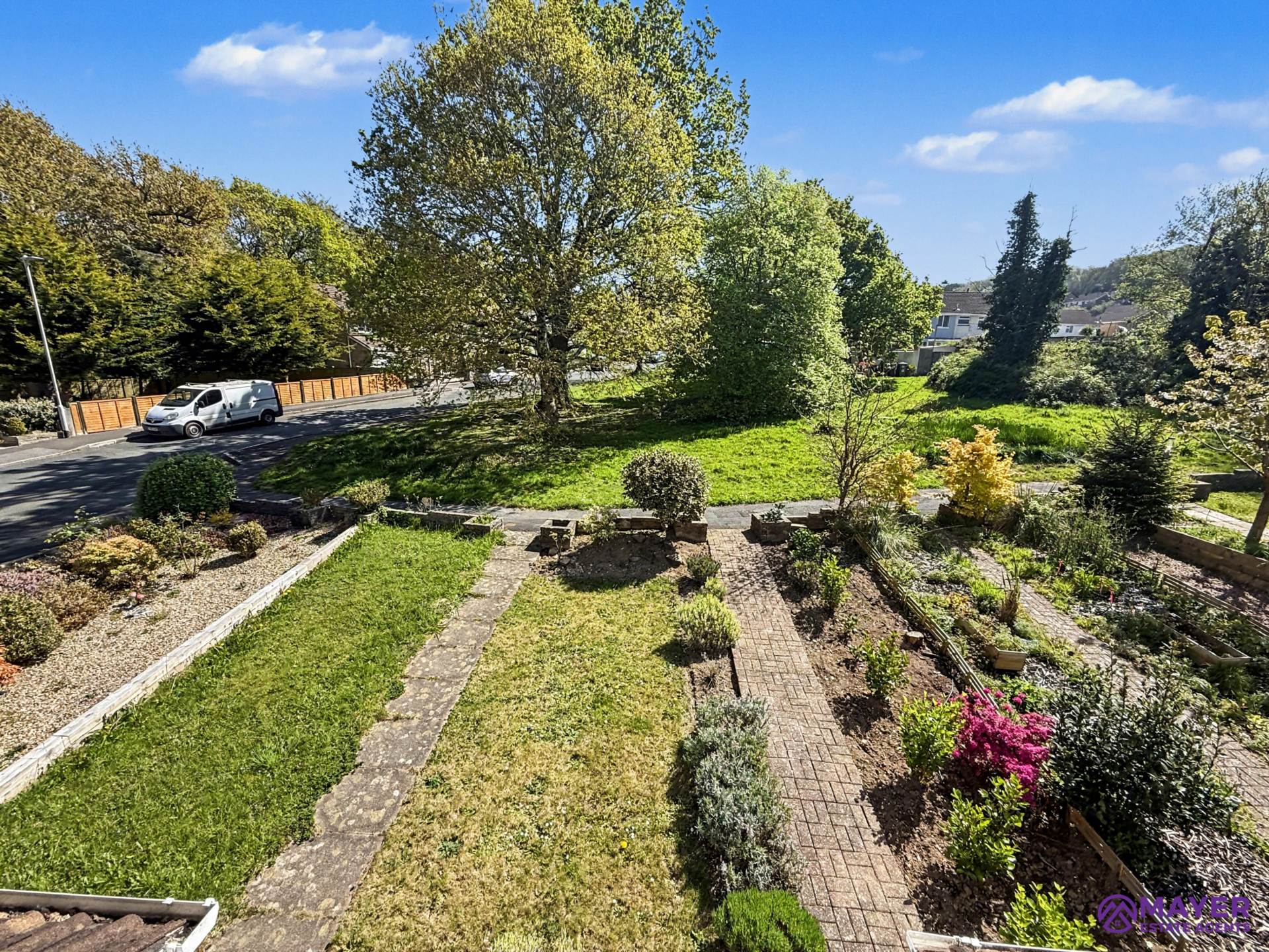 Deveron Close, Plympton, Image 9