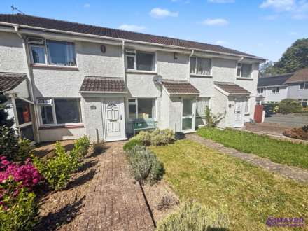 Deveron Close, Plympton, Image 10
