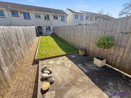 Deveron Close, Plympton, Image 11