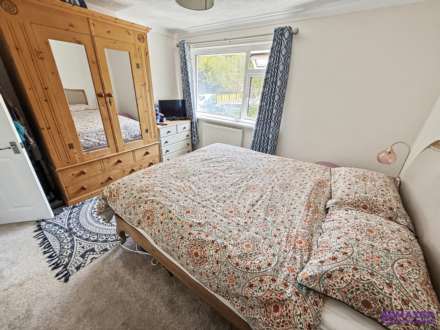 Deveron Close, Plympton, Image 12