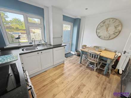 Deveron Close, Plympton, Image 13