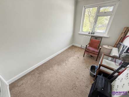 Deveron Close, Plympton, Image 15