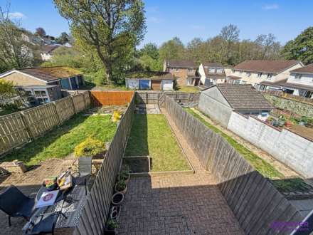 Deveron Close, Plympton, Image 16