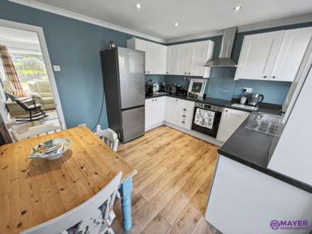 Deveron Close, Plympton, Image 3