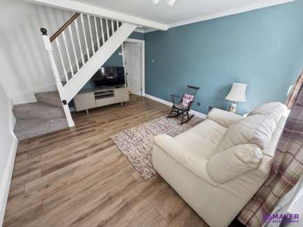 Deveron Close, Plympton, Image 4