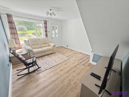 Deveron Close, Plympton, Image 5