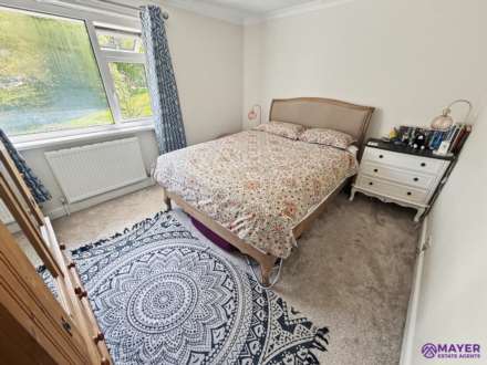 Deveron Close, Plympton, Image 6