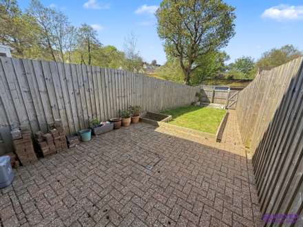Deveron Close, Plympton, Image 8
