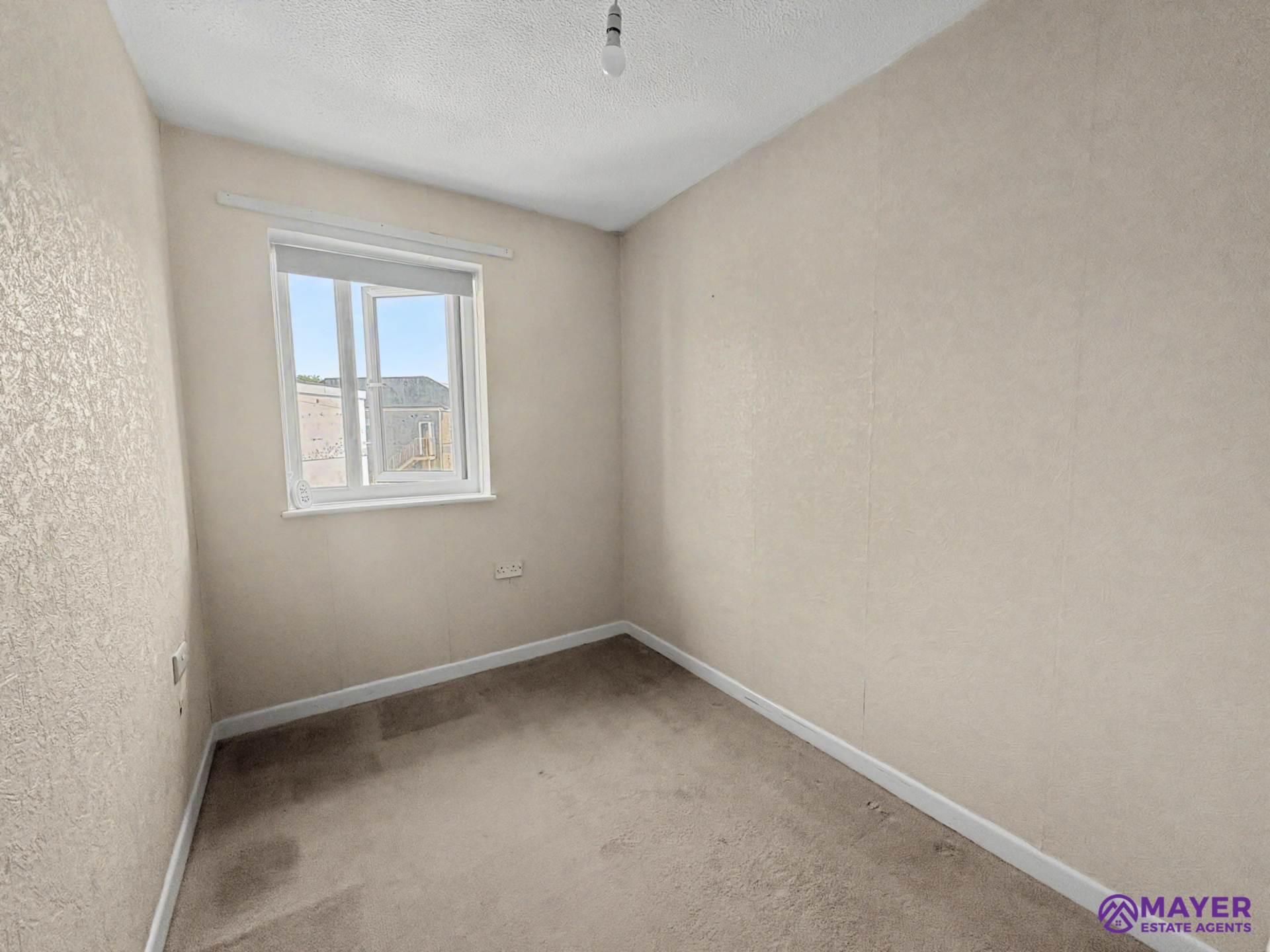 Barncott, Mudge Way, Plymouth, Image 12