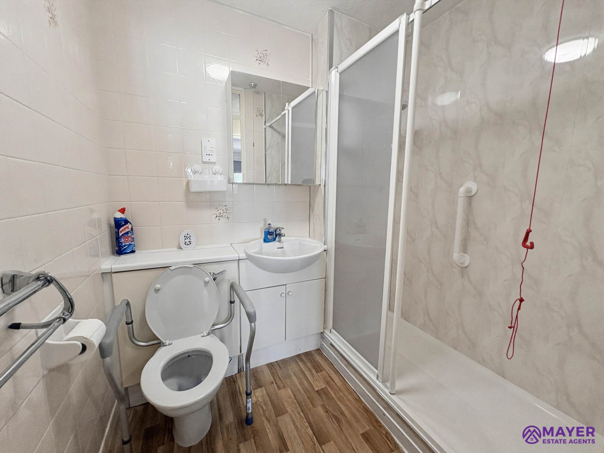 Barncott, Mudge Way, Plymouth, Image 13