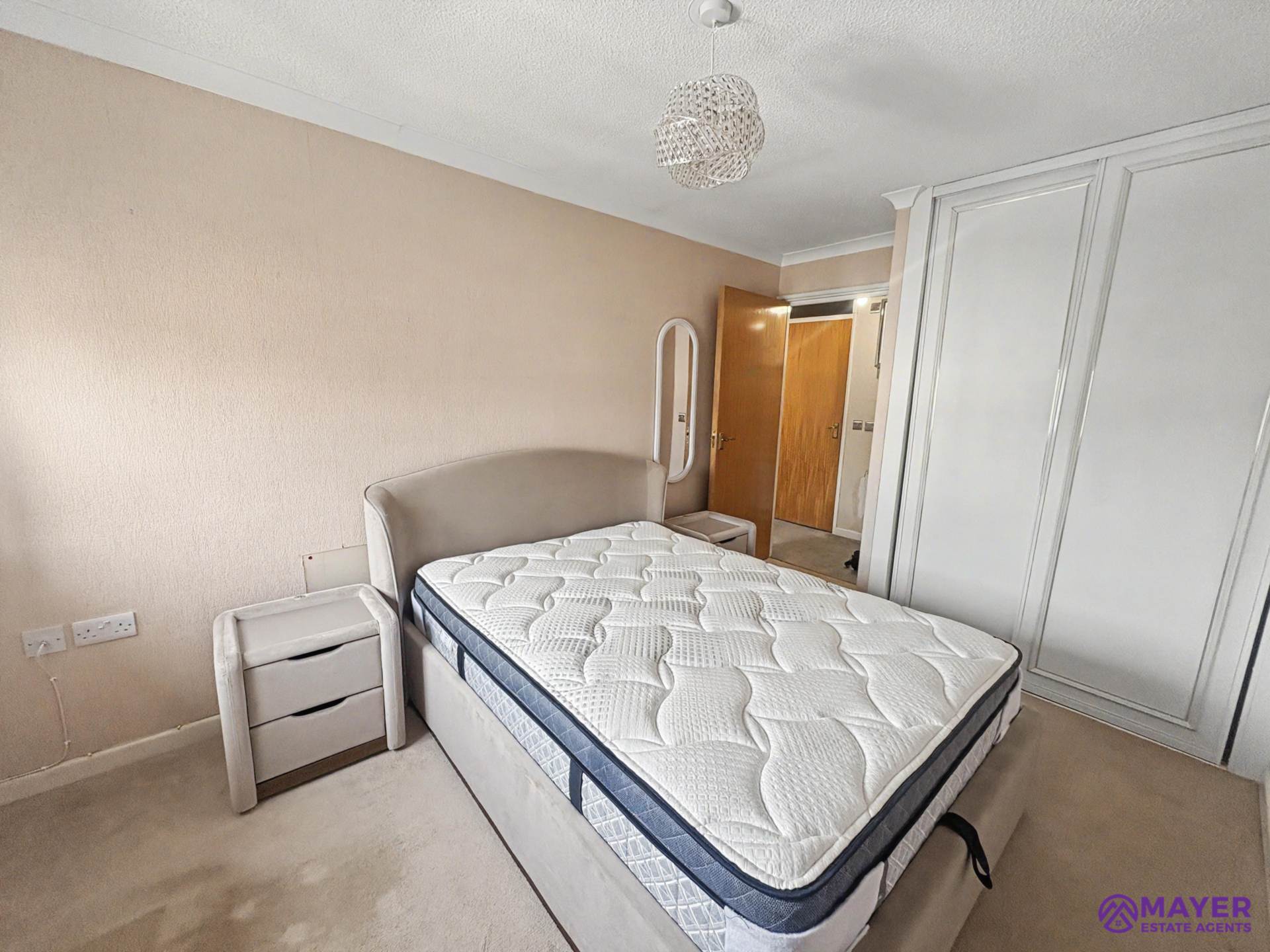 Barncott, Mudge Way, Plymouth, Image 14