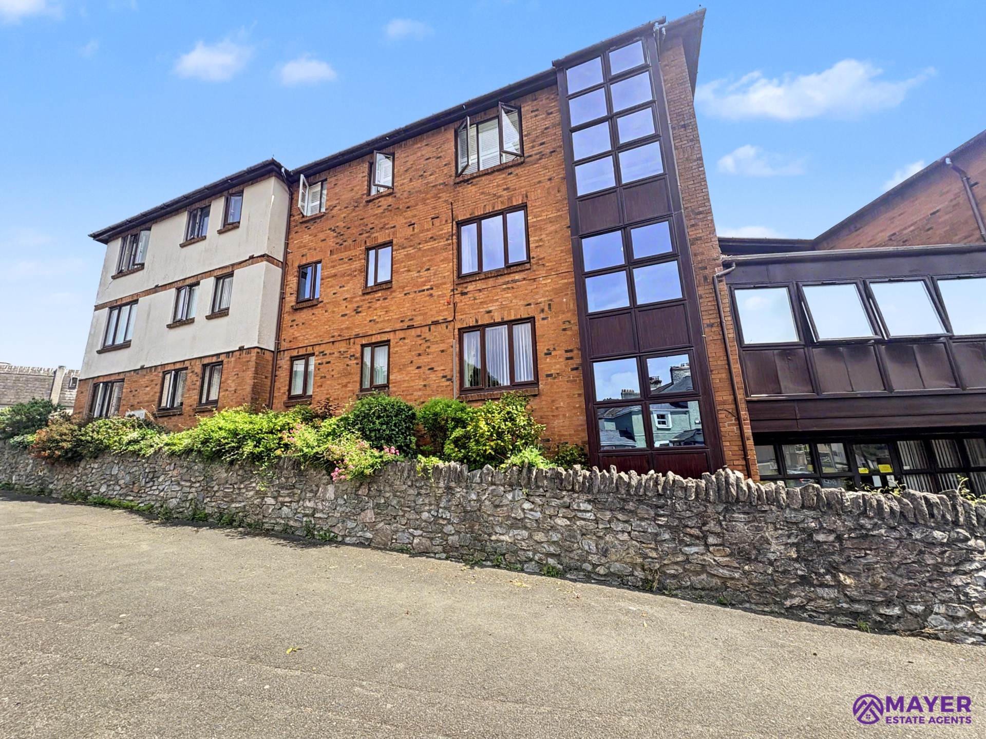 Barncott, Mudge Way, Plymouth, Image 18