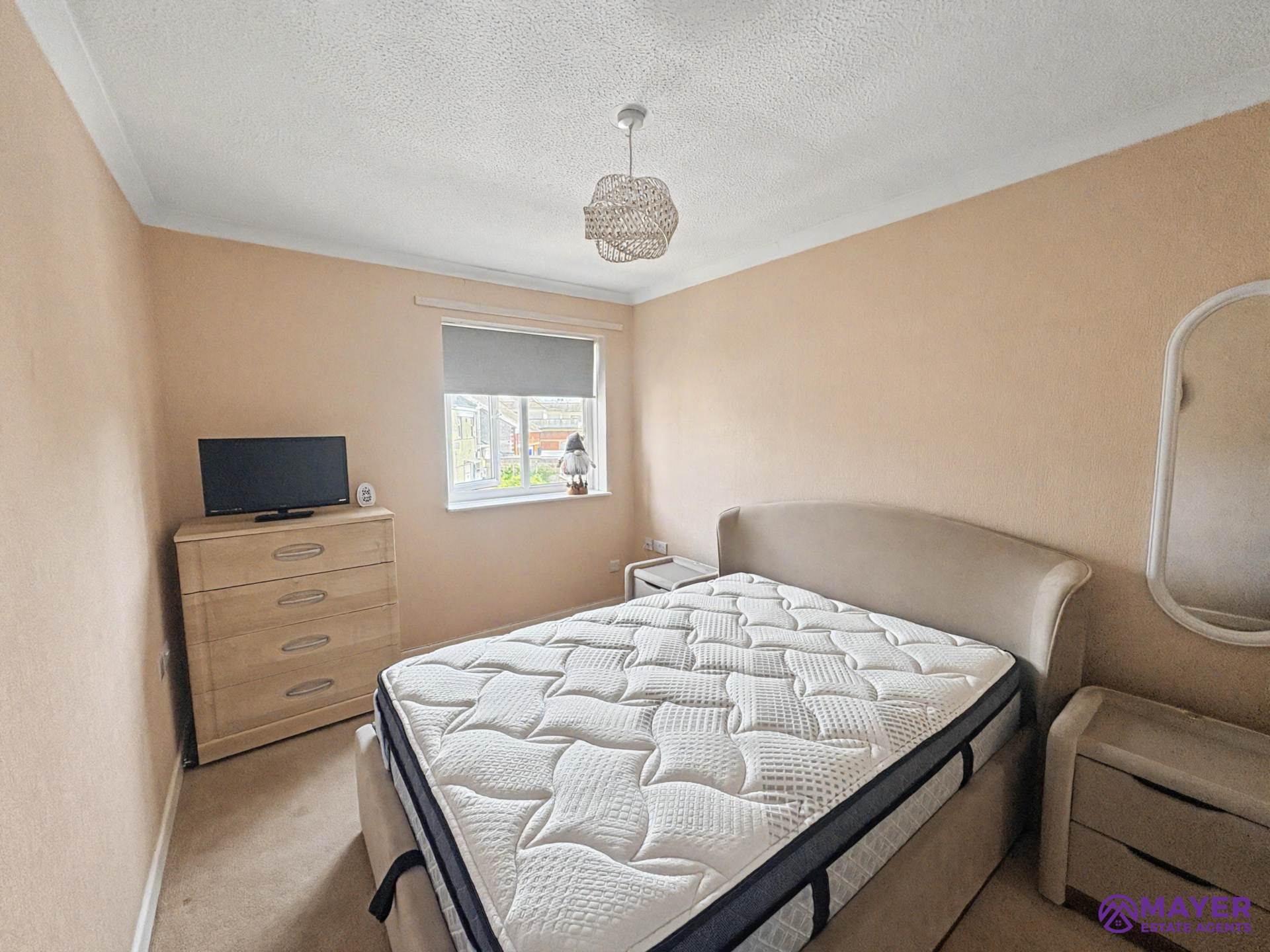 Barncott, Mudge Way, Plymouth, Image 5