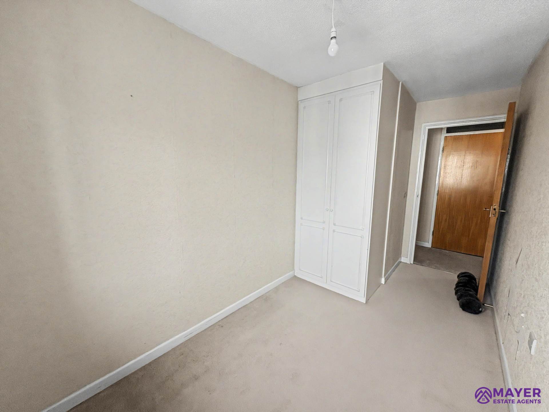 Barncott, Mudge Way, Plymouth, Image 6