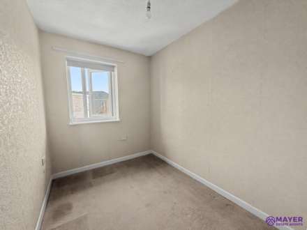 Barncott, Mudge Way, Plymouth, Image 12
