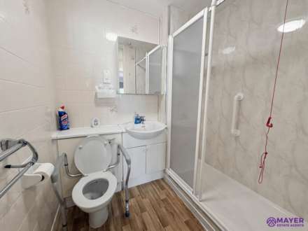 Barncott, Mudge Way, Plymouth, Image 13