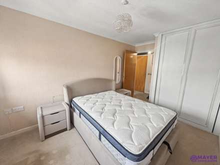 Barncott, Mudge Way, Plymouth, Image 14