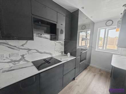 Barncott, Mudge Way, Plymouth, Image 2