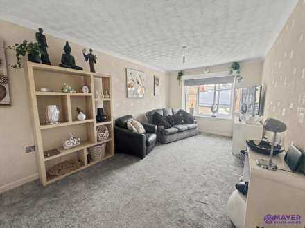 Barncott, Mudge Way, Plymouth, Image 3