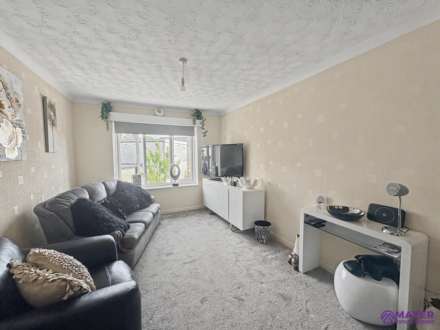 Barncott, Mudge Way, Plymouth, Image 4