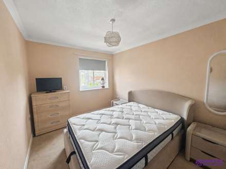 Barncott, Mudge Way, Plymouth, Image 5