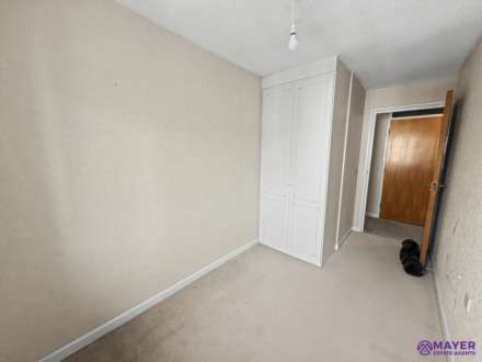 Barncott, Mudge Way, Plymouth, Image 6