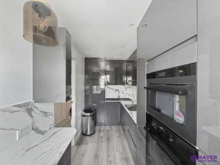 Barncott, Mudge Way, Plymouth, Image 8