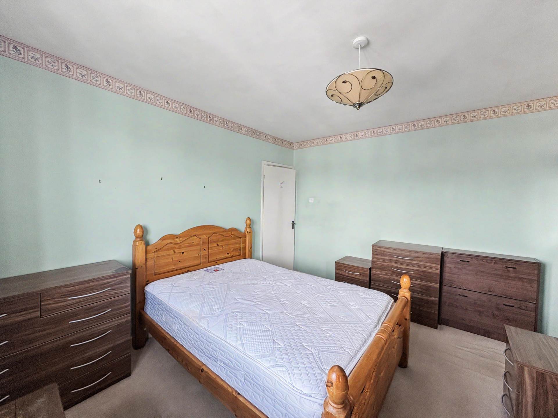 Efford Crescent, Plymouth, Image 10