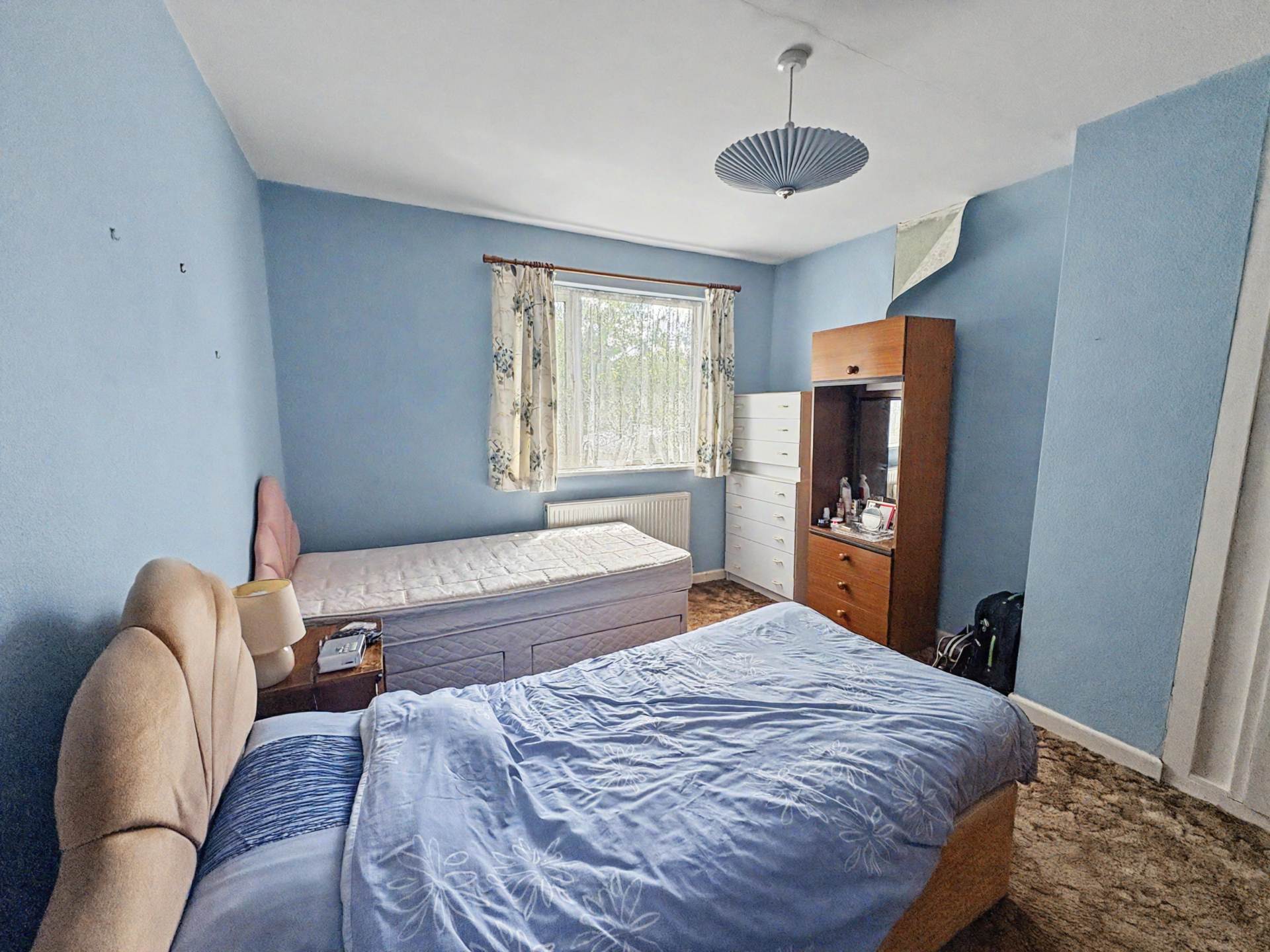Efford Crescent, Plymouth, Image 11