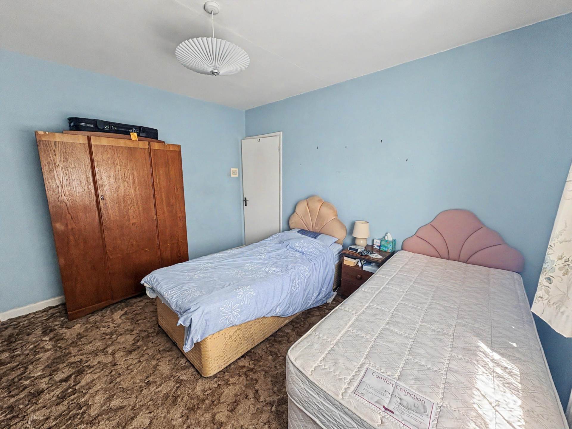 Efford Crescent, Plymouth, Image 12
