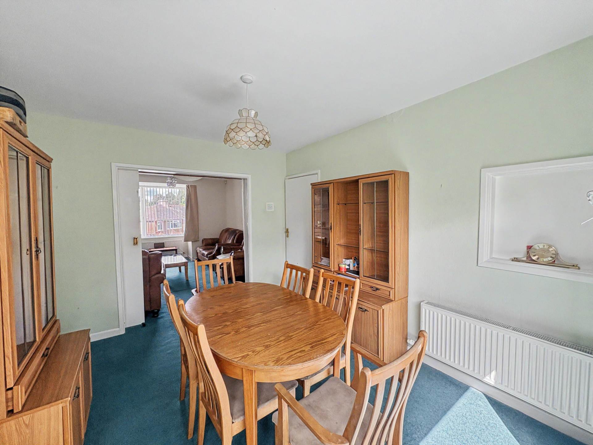 Efford Crescent, Plymouth, Image 14