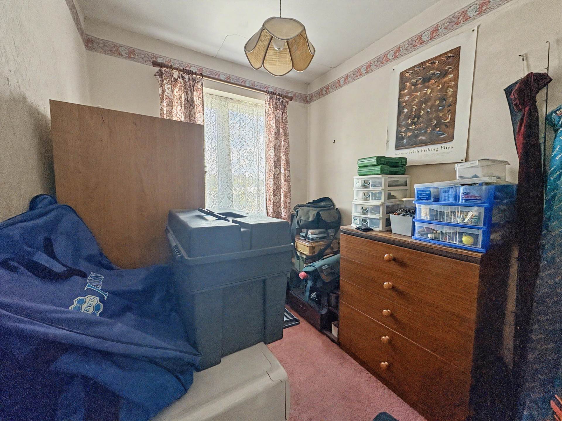 Efford Crescent, Plymouth, Image 17