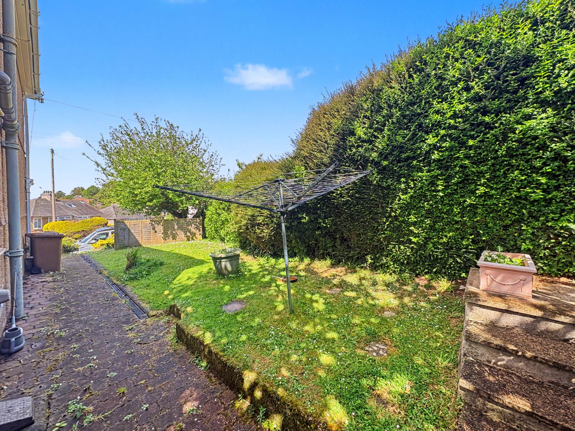 Efford Crescent, Plymouth, Image 19