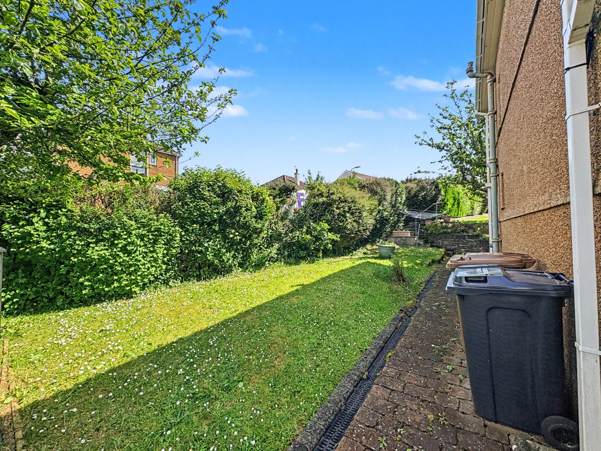 Efford Crescent, Plymouth, Image 23