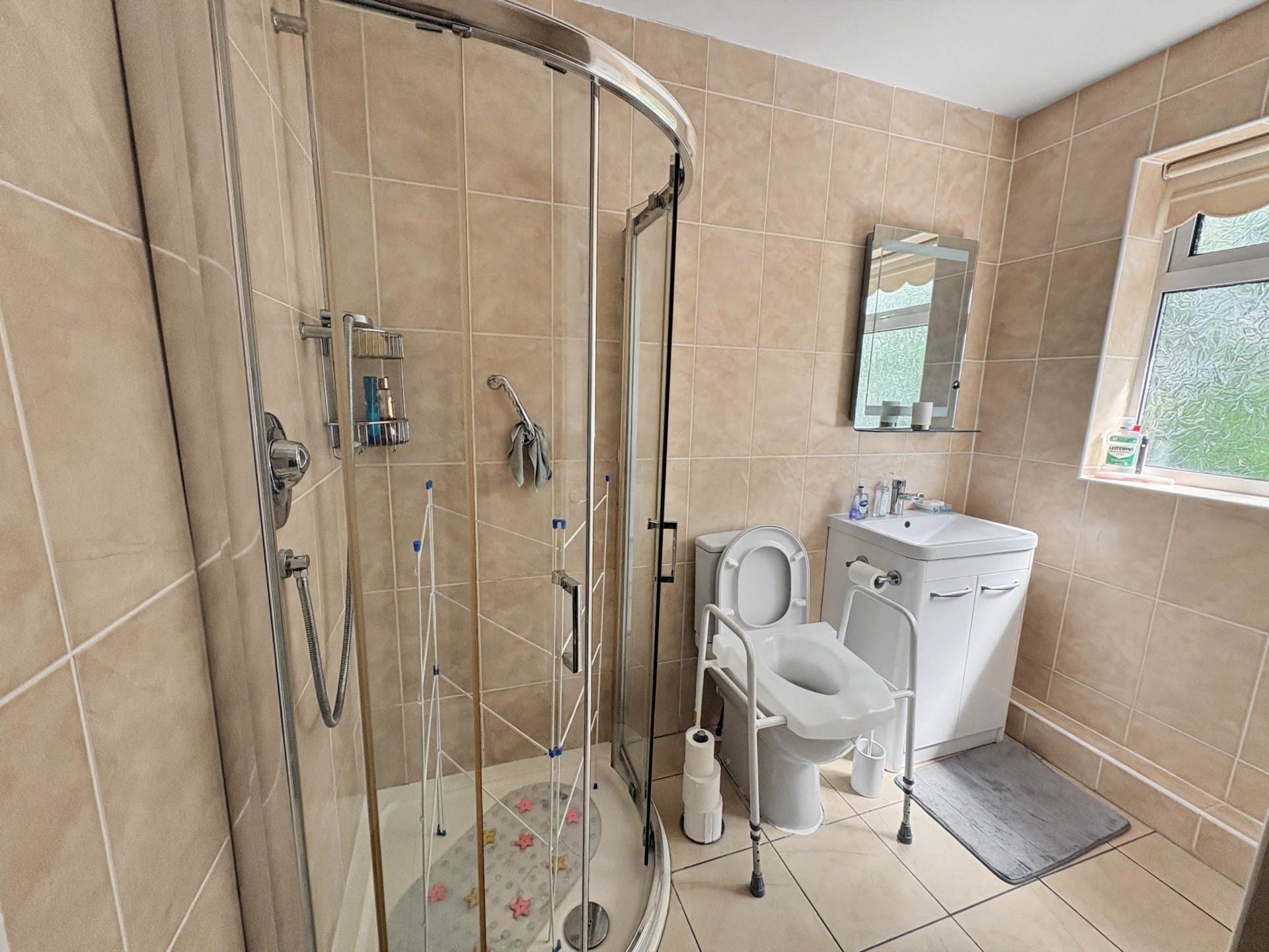 Efford Crescent, Plymouth, Image 9