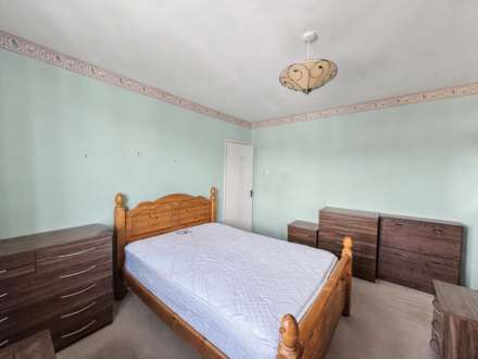 Efford Crescent, Plymouth, Image 10