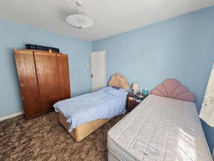 Efford Crescent, Plymouth, Image 12