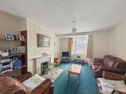 Efford Crescent, Plymouth, Image 13