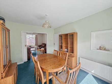 Efford Crescent, Plymouth, Image 14
