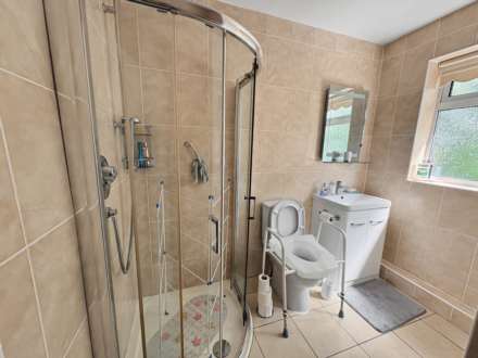 Efford Crescent, Plymouth, Image 9