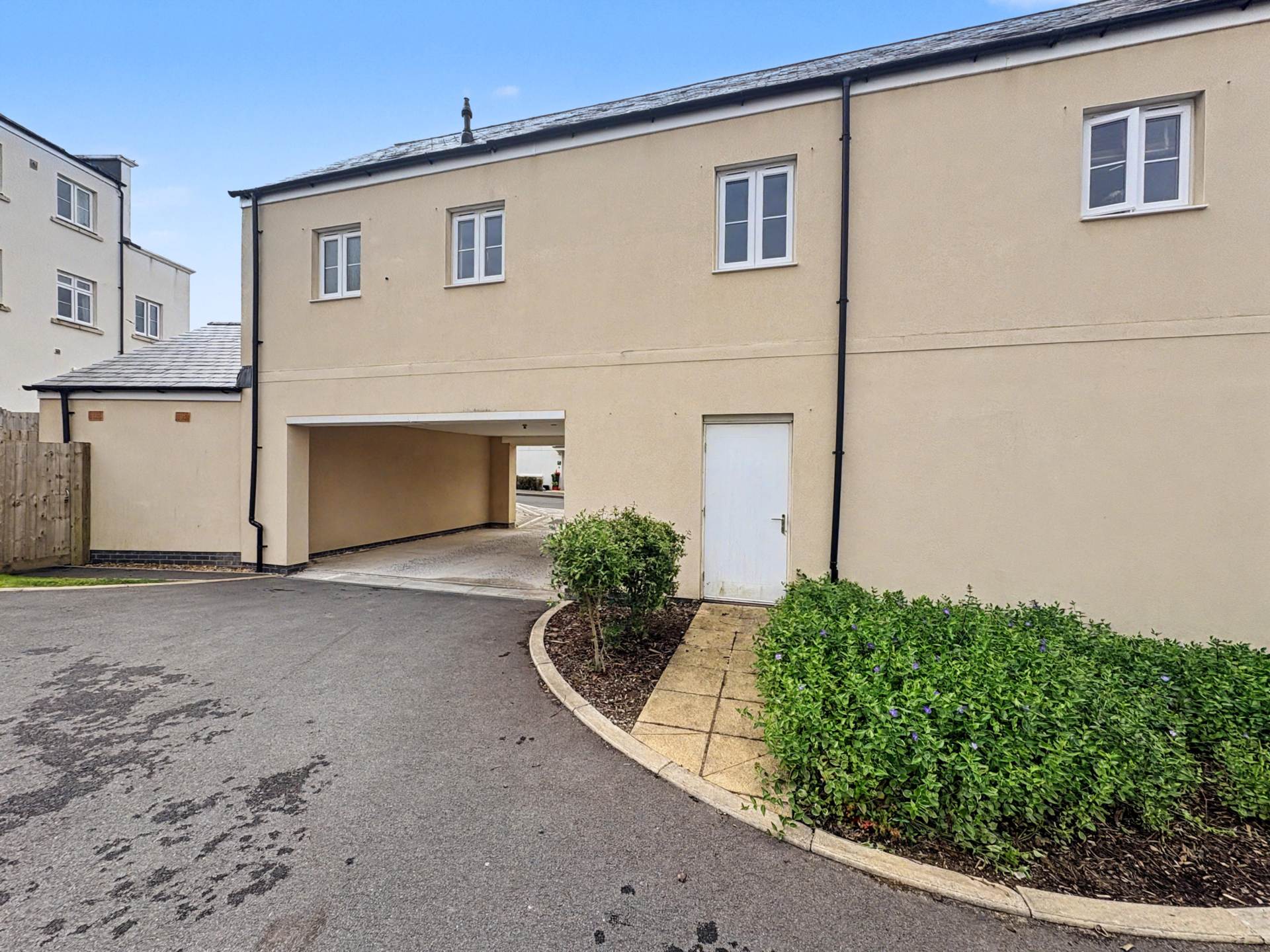 Serpens Vale, Sherford, Image 14