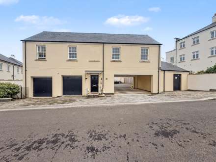 Serpens Vale, Sherford, Image 15
