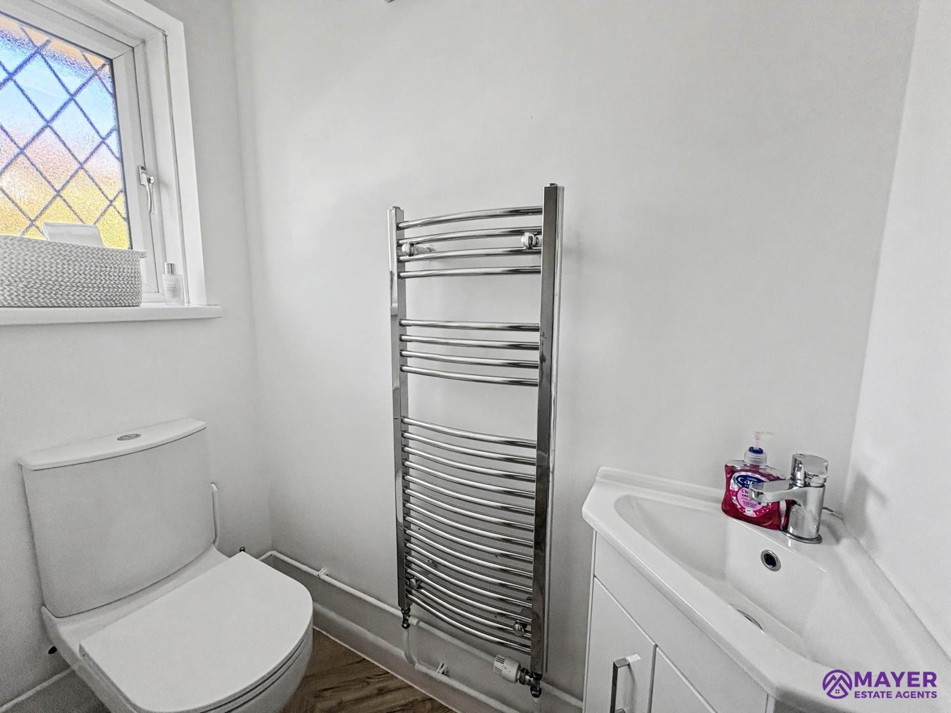 Barton Close, Plymouth, Image 14