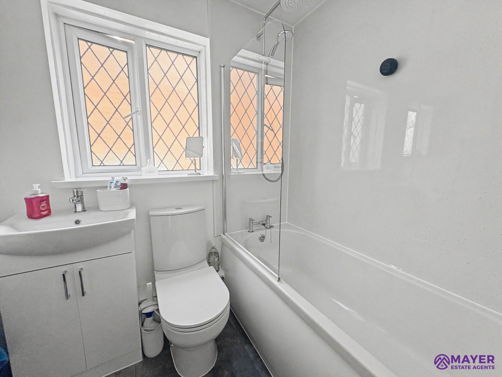 Barton Close, Plymouth, Image 9
