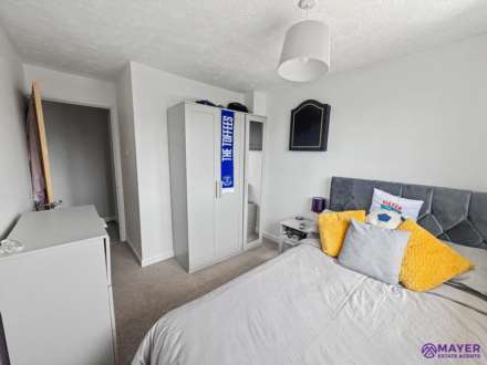 Barton Close, Plymouth, Image 10