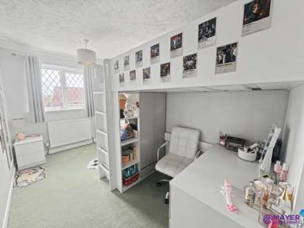 Barton Close, Plymouth, Image 11