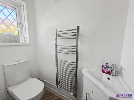 Barton Close, Plymouth, Image 14