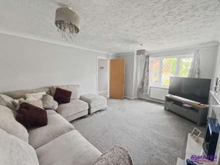 Barton Close, Plymouth, Image 7