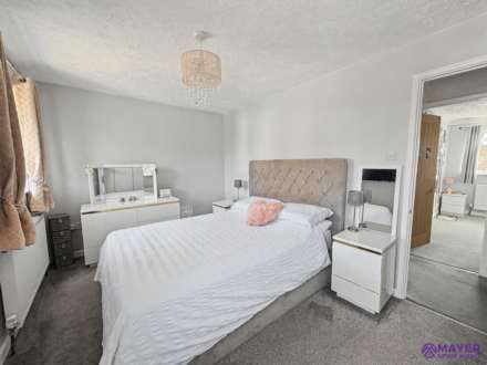Barton Close, Plymouth, Image 8