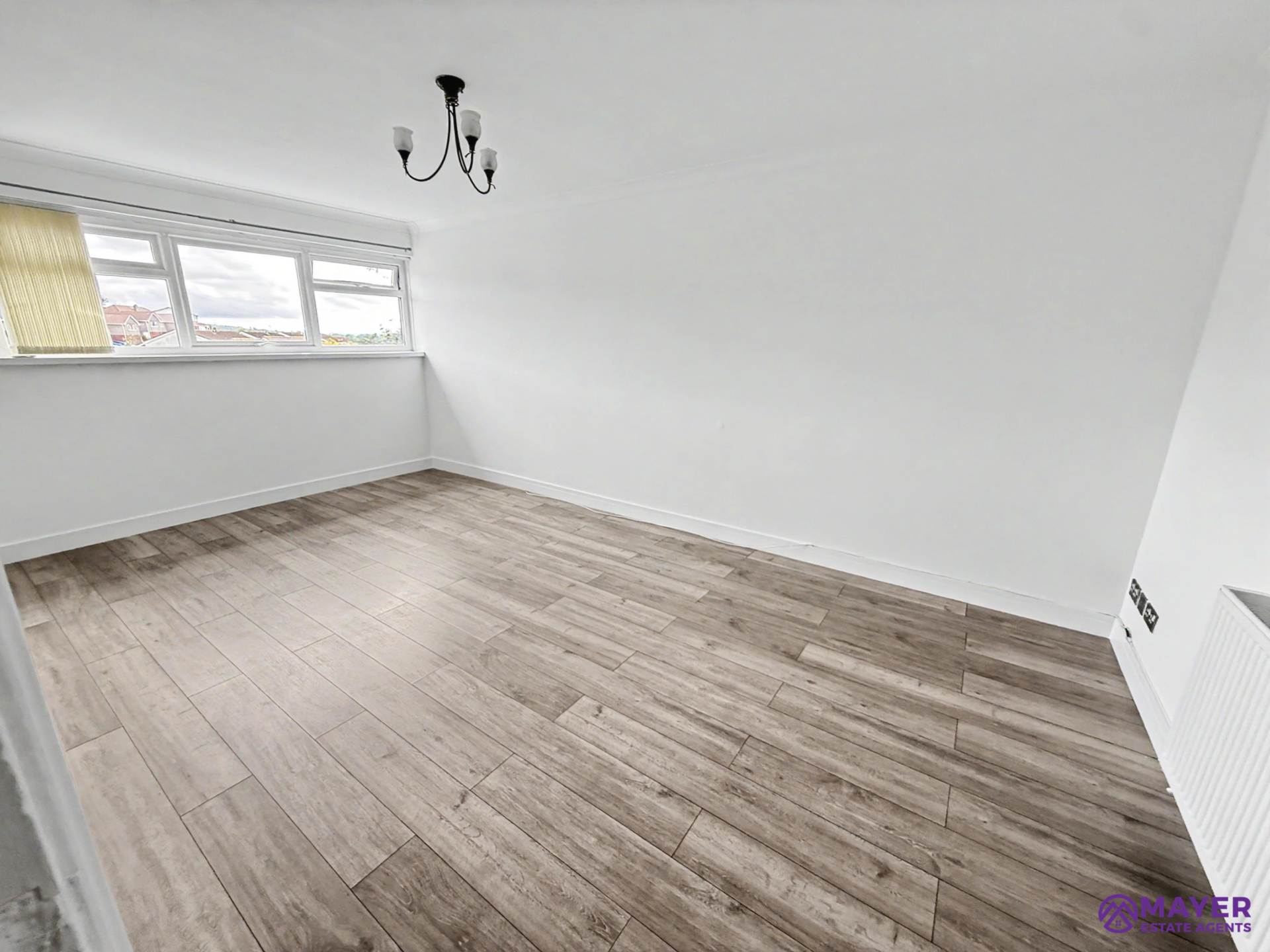 Shallowford Road, Eggbuckland, Image 12